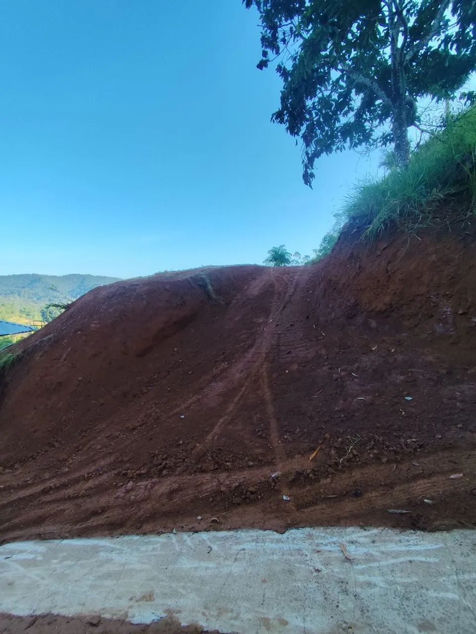Vendo ou troco - Foto 2