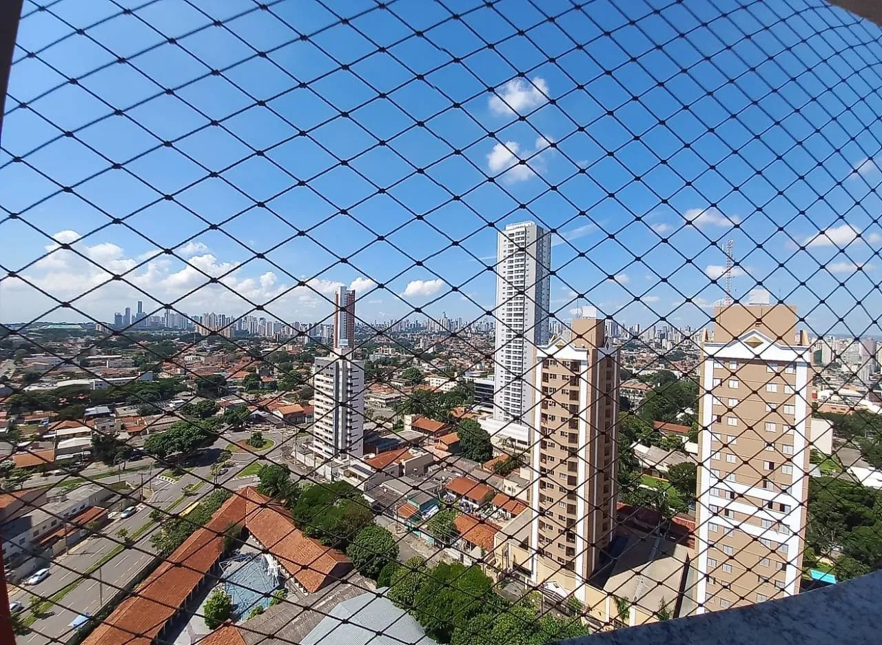 Apartamento para locação, 02 quartos, Universitári - Foto 5