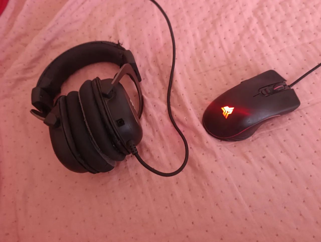 Pc gamer  - Foto 3