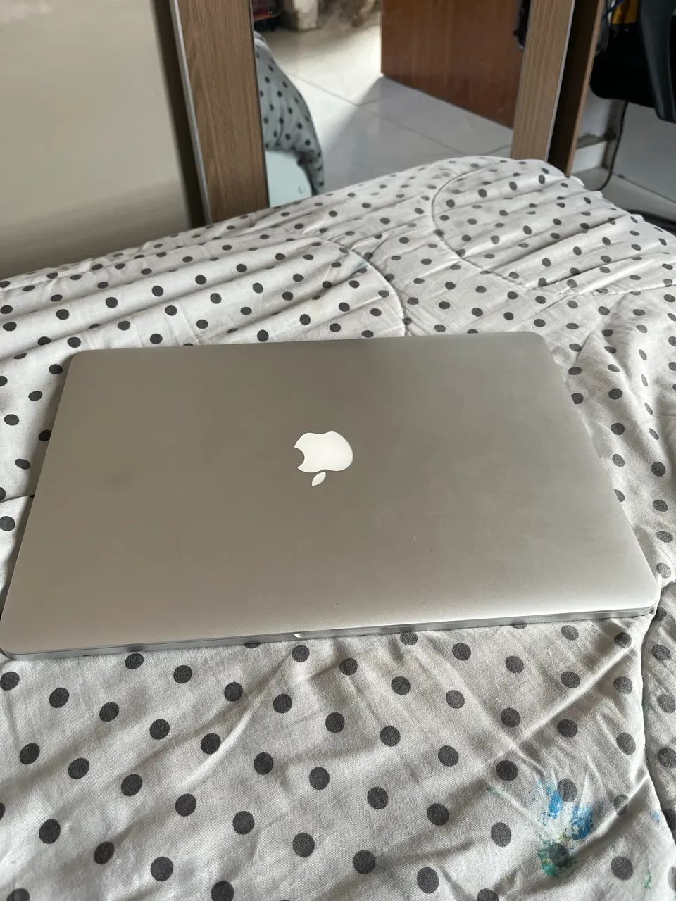 MacBook Pro 11,2 