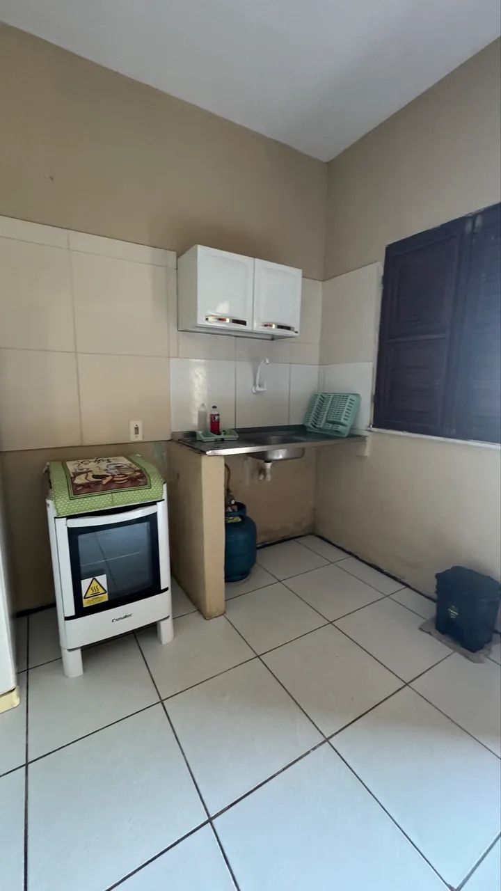 Casa de Praia - PARACURU-ce - Foto 3