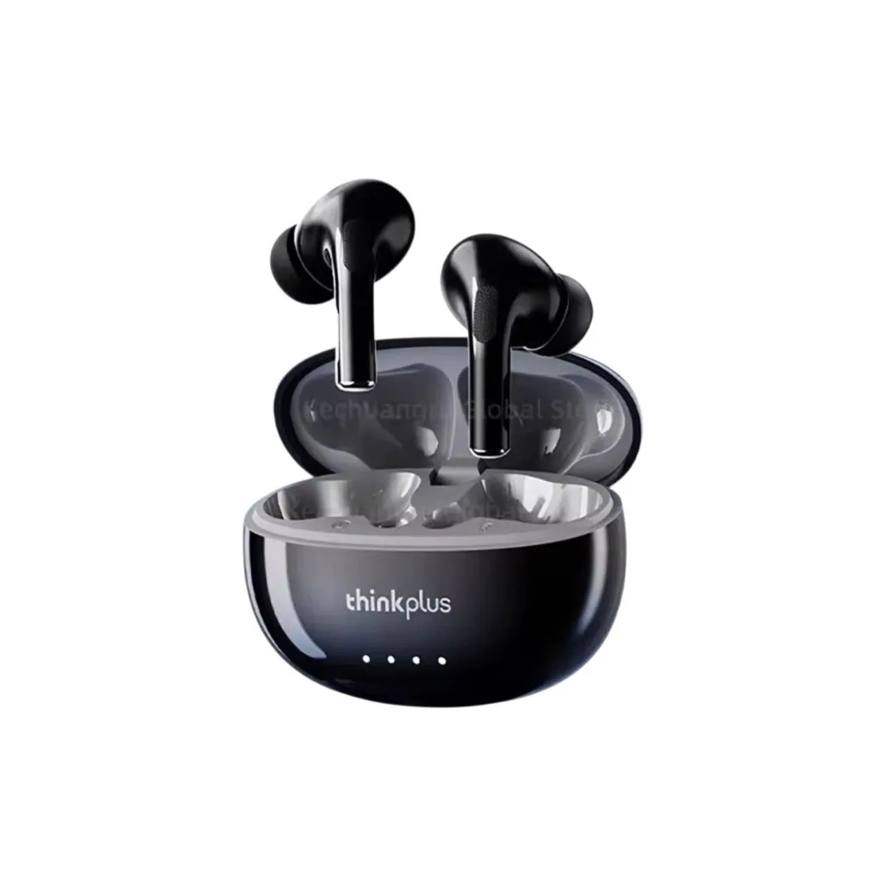 Fone bluetooth lenovo TinkPlus LP5 pro - Foto 2