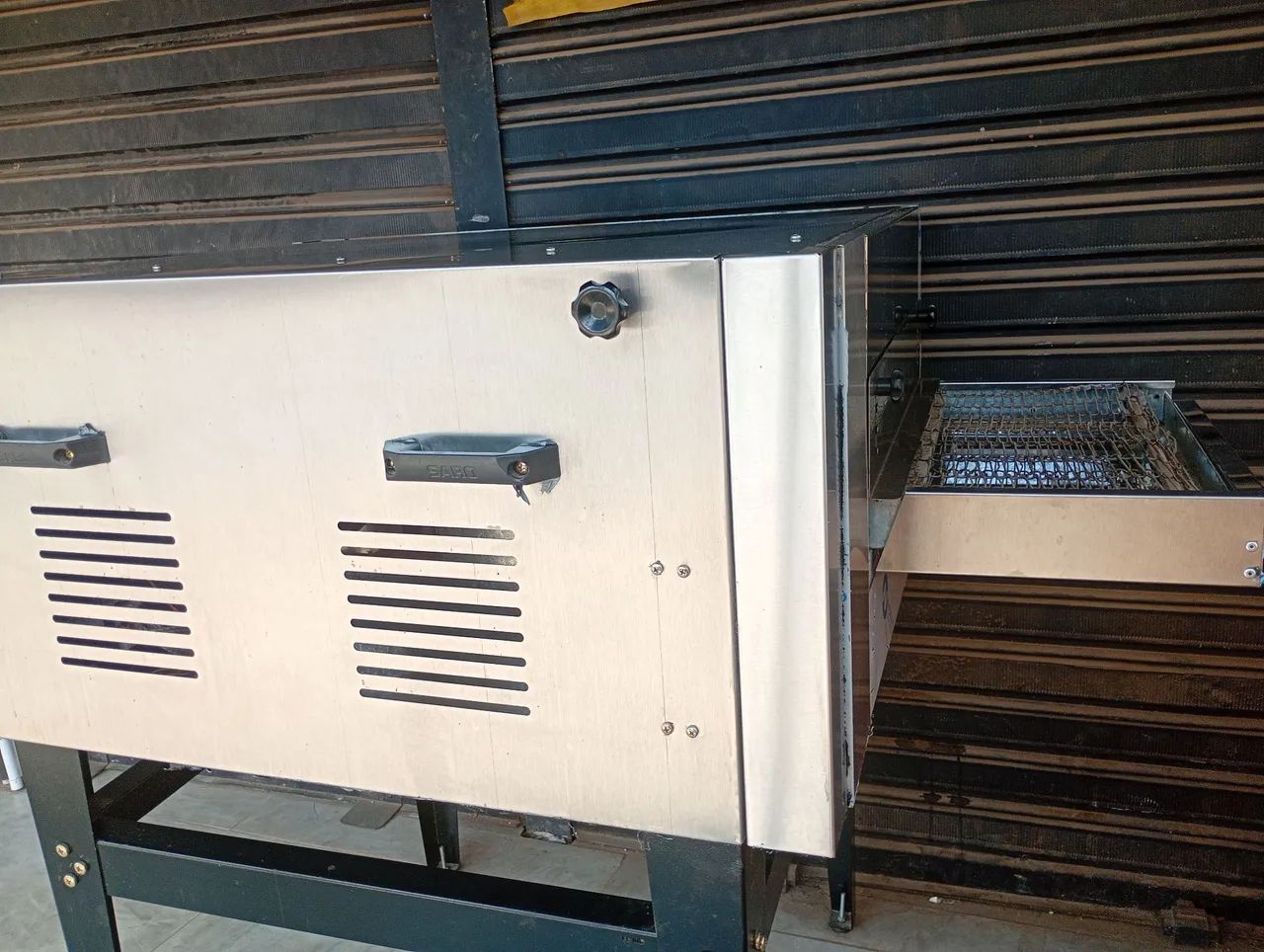 Forno saro top  - Foto 5