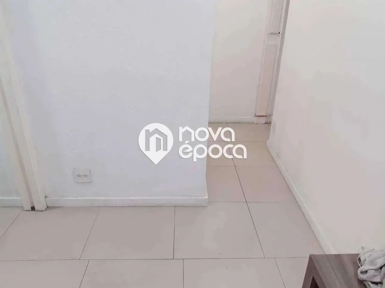 Centro | Sala - Foto 5