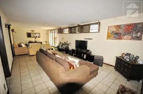 Casa no condomínio Jardim tropical  - Foto 4