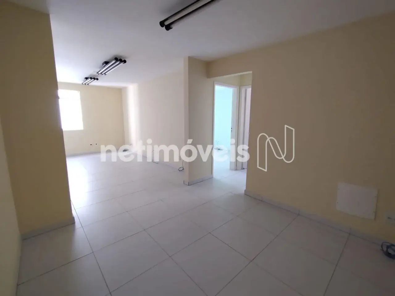 Locação Sala Bela Vista São Paulo - Foto 2