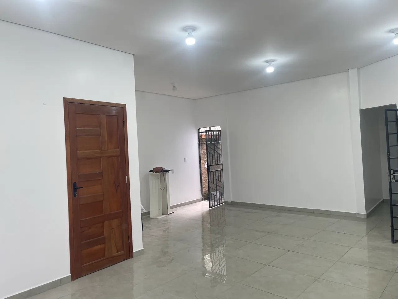 Pedreiro disponível  - Foto 3
