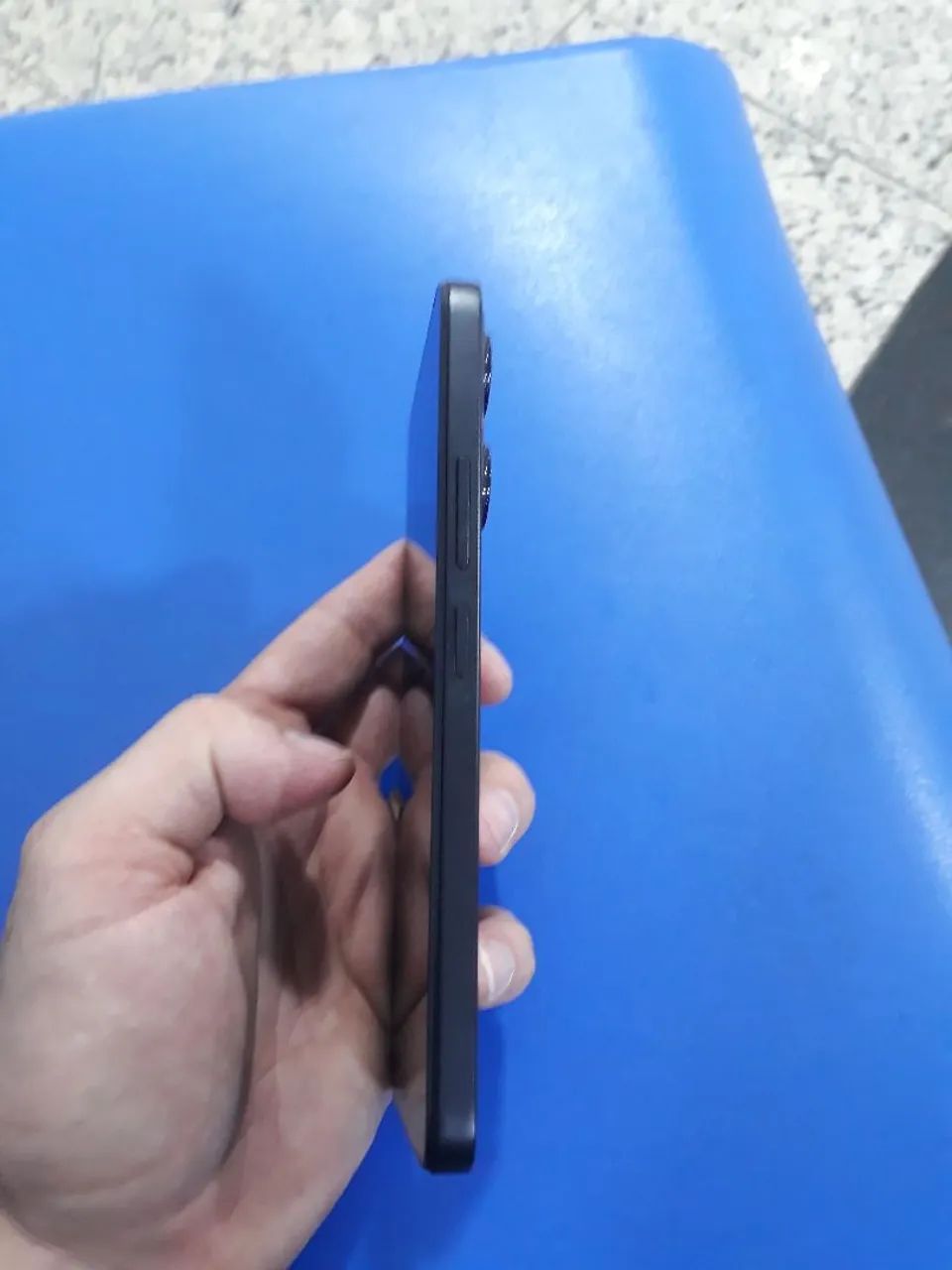 Vendo celular - Foto 2