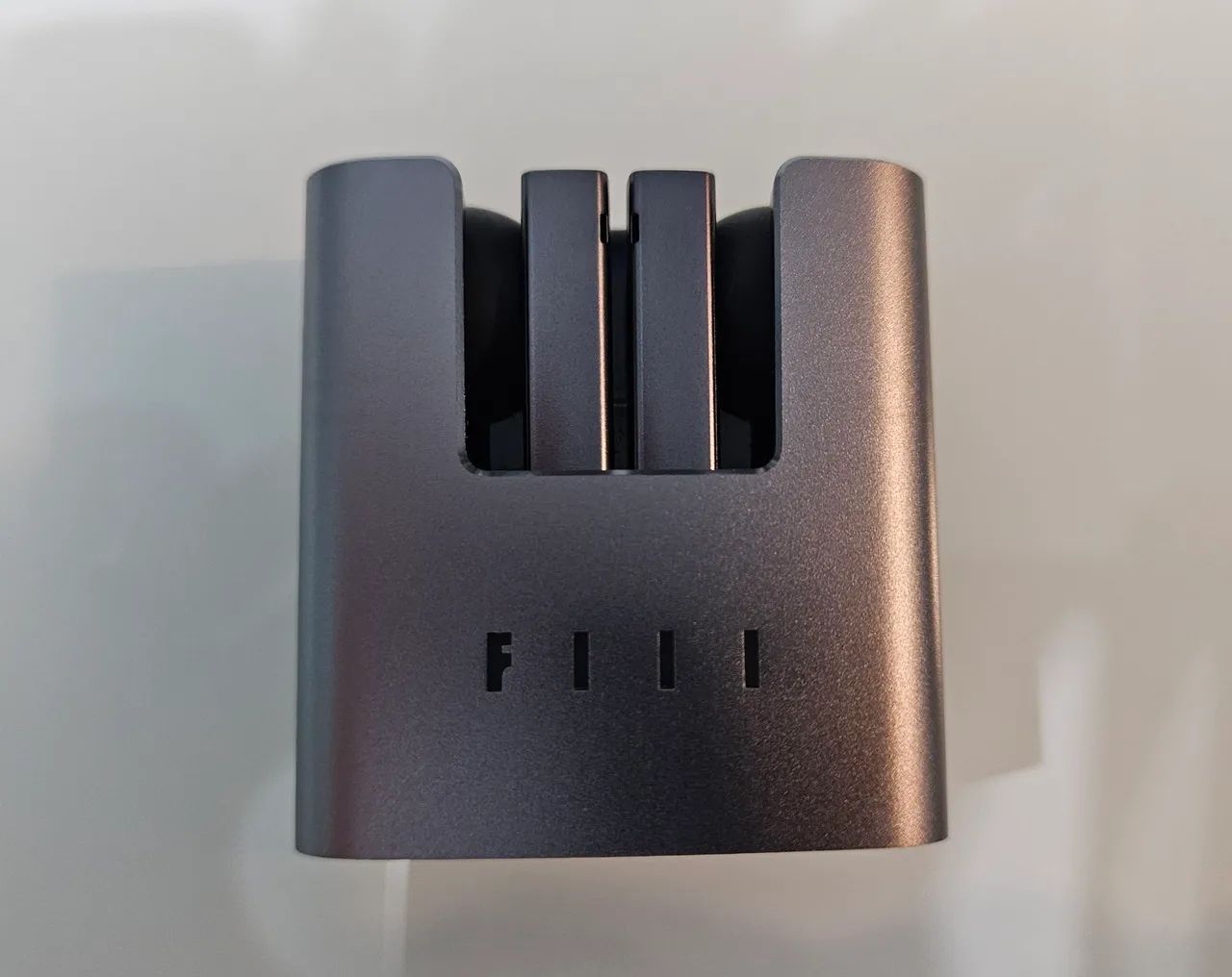 Fone Fiil CC Nano - Foto 3