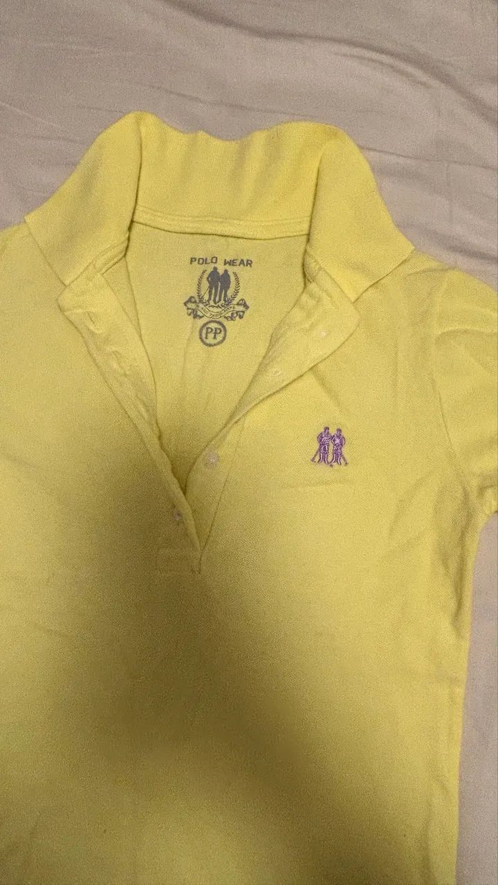 Roupas femininas  - Foto 2