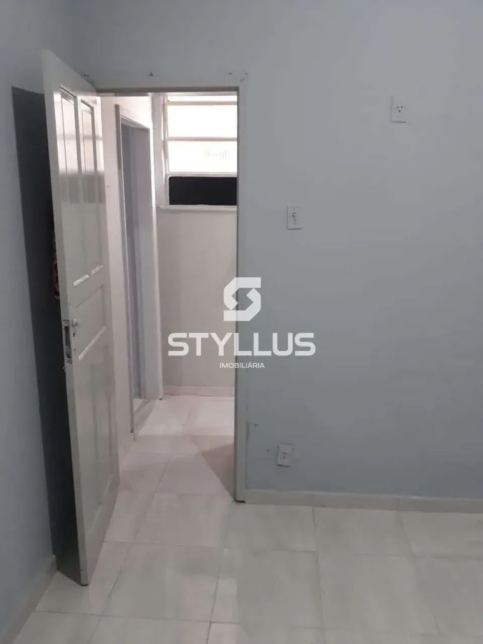 Manguinhos | Apartamento 1 quarto - Foto 3