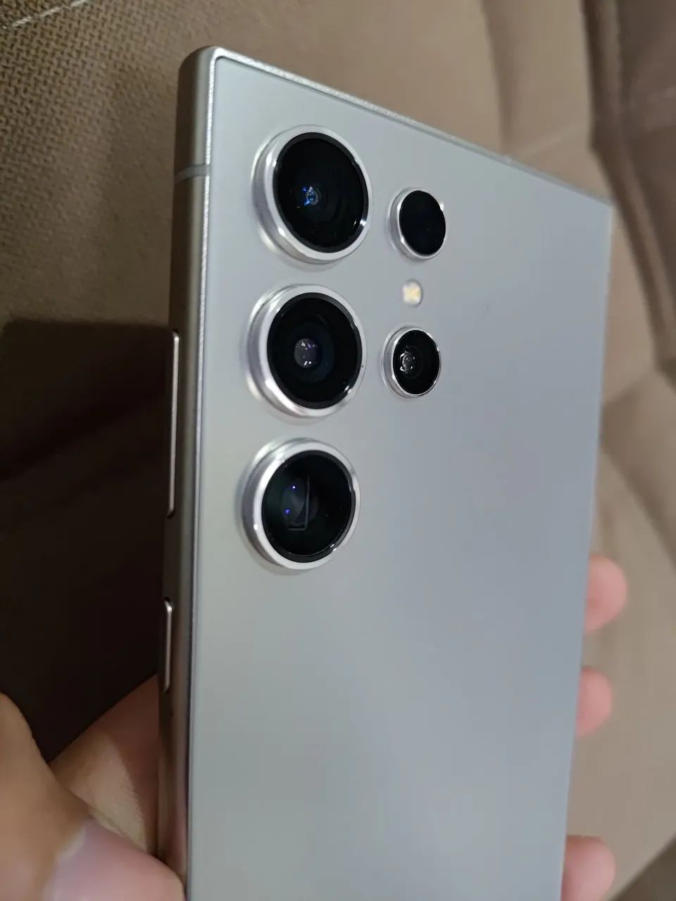 S24 Ultra