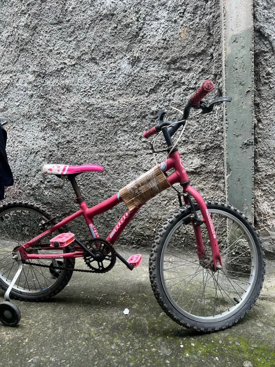 Bicicletas  - Foto 4