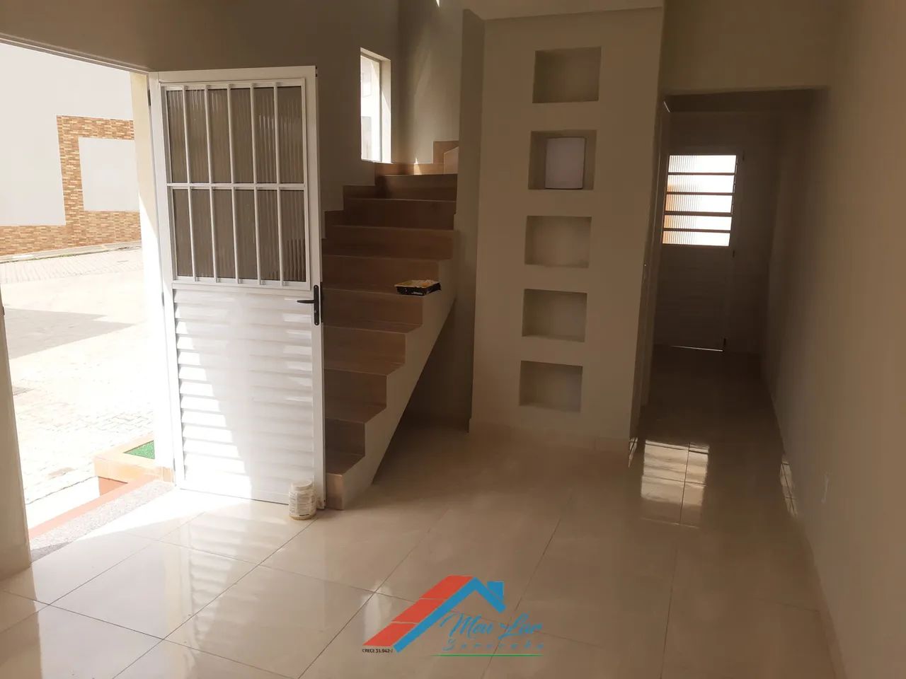 Sobrado com alto potencial de valorização - Foto 5