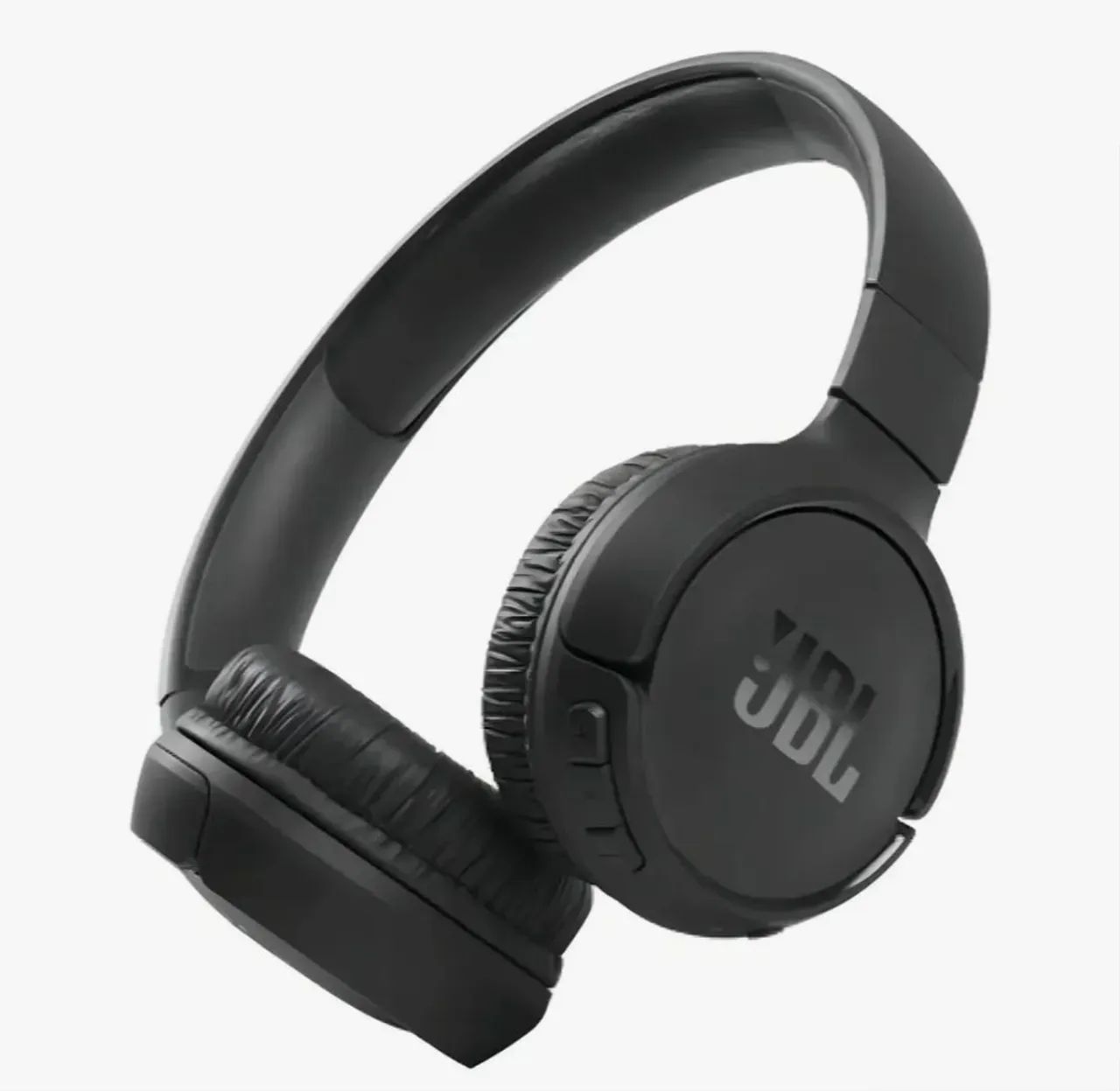 Fones de ouvido  - Foto 4