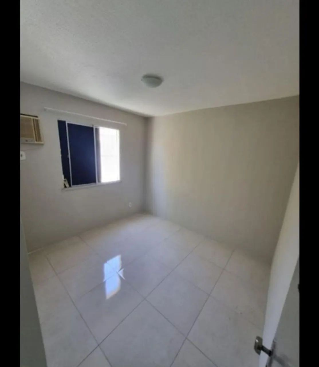 Apartamento no Orlando Dantas - Foto 4