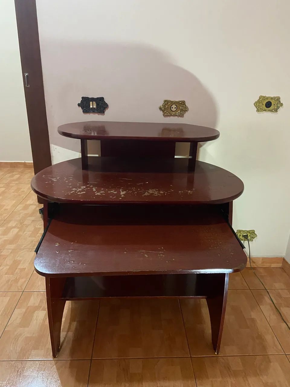Mesa de computador 65171909099138122