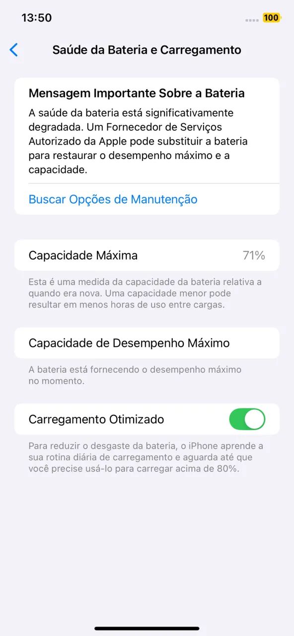 IPHONE XR 128gb - Foto 3