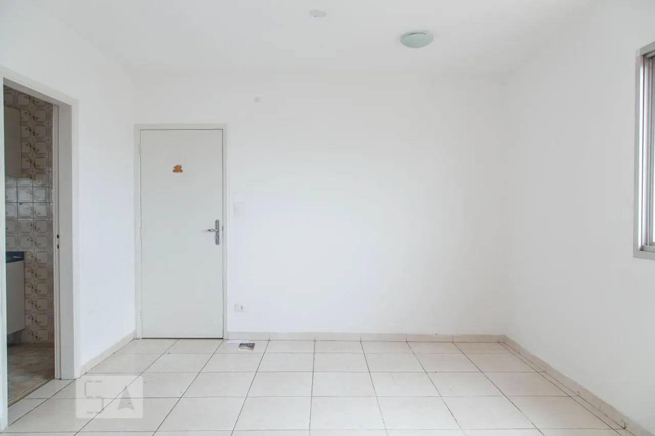 Apartamento à Venda - Mooca, 2 Quartos, 67 m2 - Foto 5