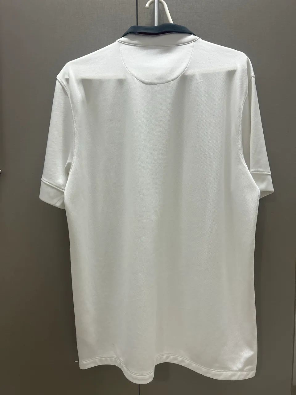 Camisa oficial Manchester United  - Foto 2
