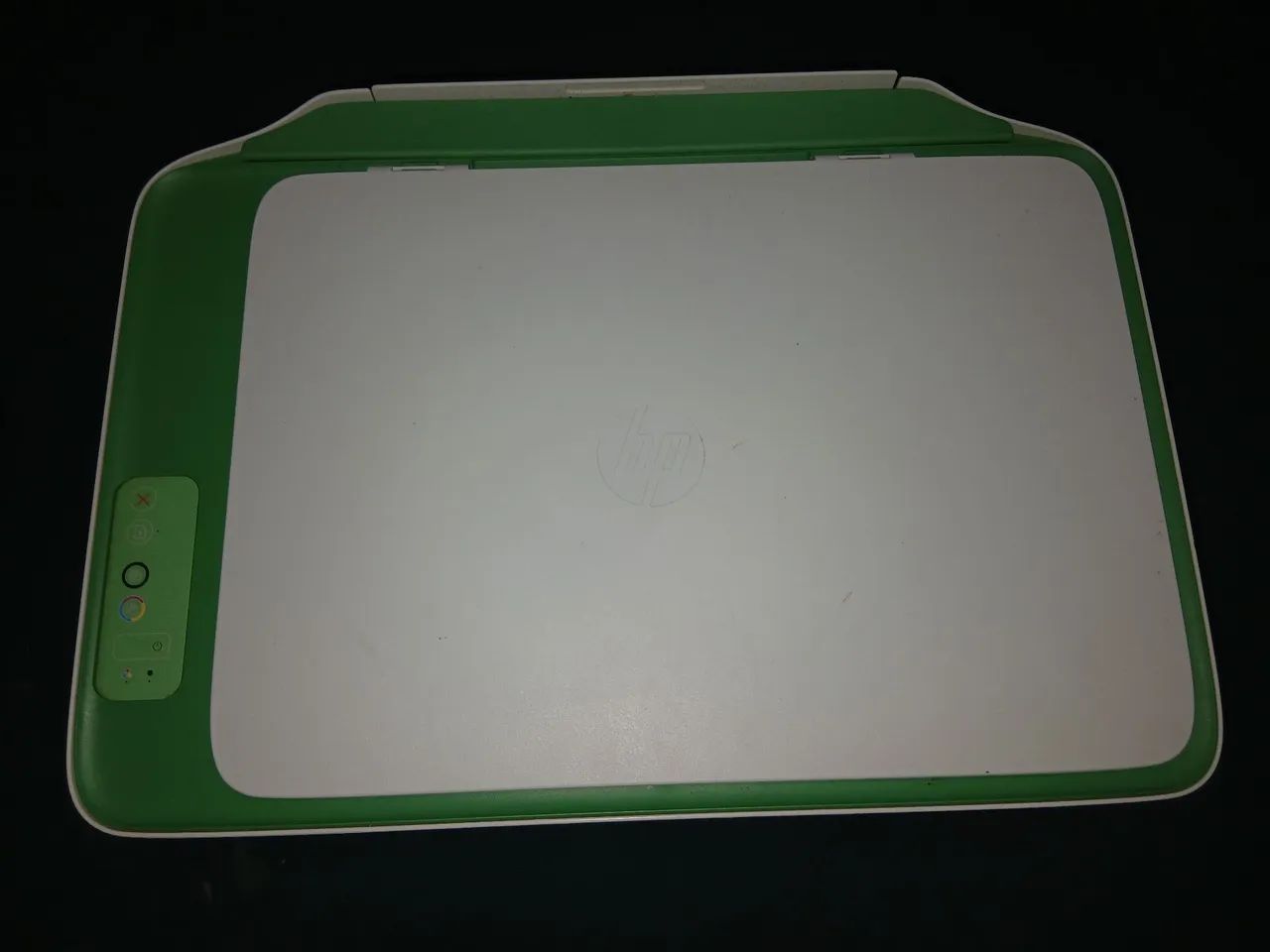 HP Impressora - Foto 2