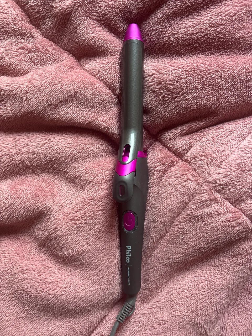 Babyliss