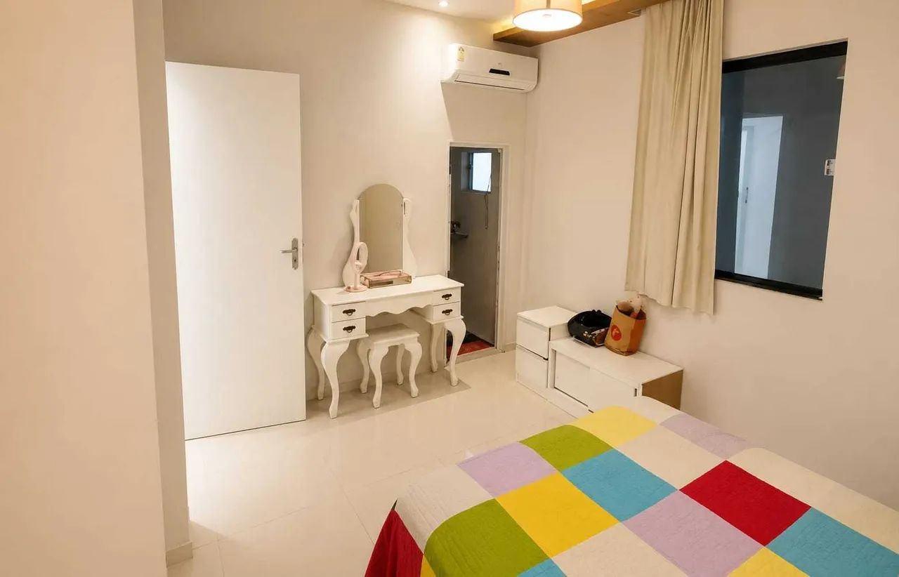 Casa Duplex na Jabotiana [23618] - Foto 4