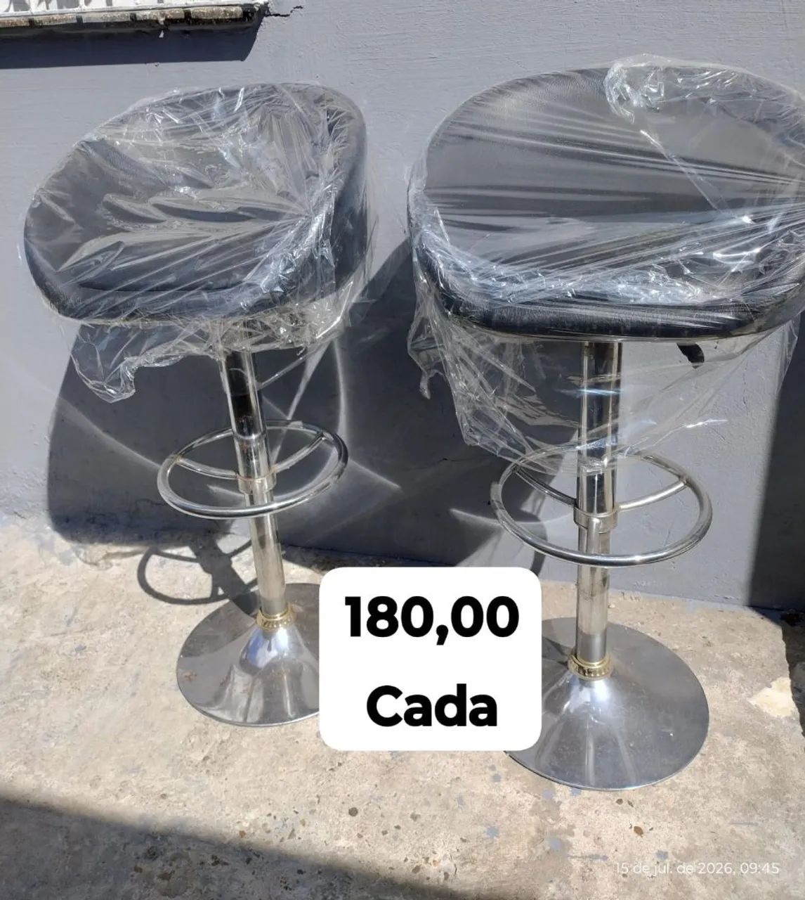 Cadeira
