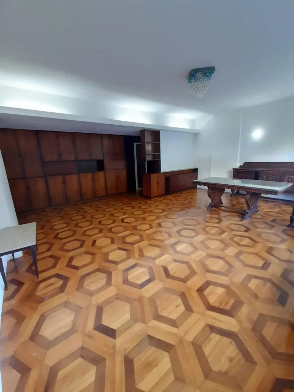 3 QUARTOS, 2 SUÍTES - Botafogo - Rio de Janeiro - RJ - Foto 5