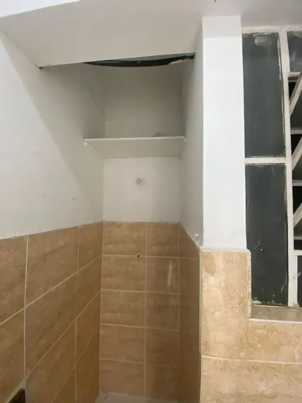 Sala Comercial de 30m² em Centro Comercial em Campo Grande - Foto 3