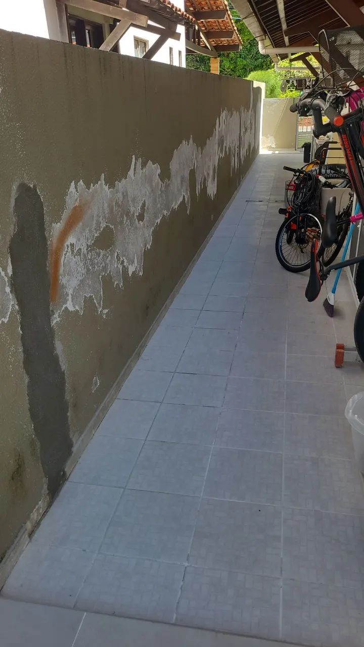 Asa soluções  em geral  - Foto 5
