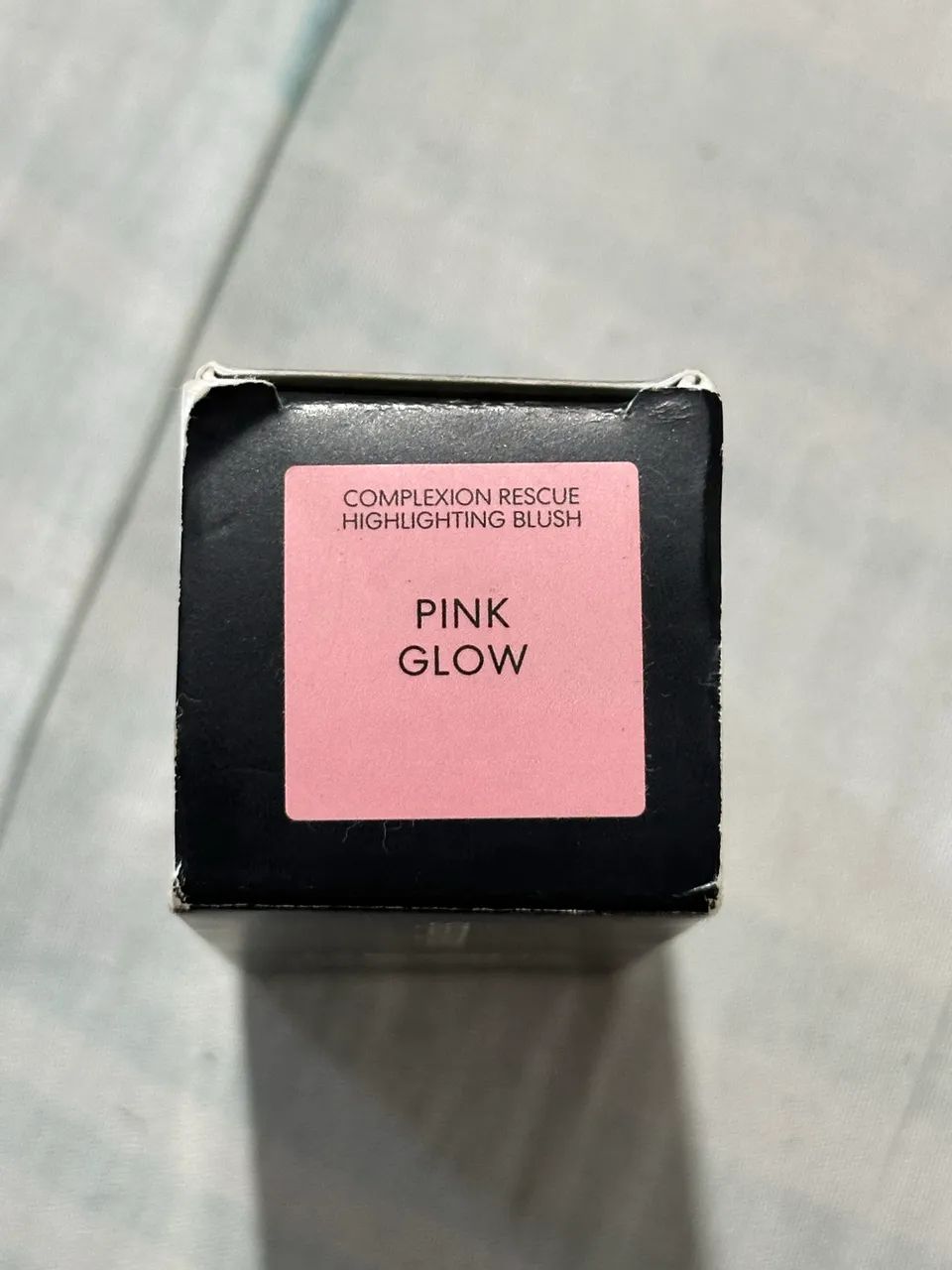blush liquido illuminateur bareminerals sephora - Foto 2