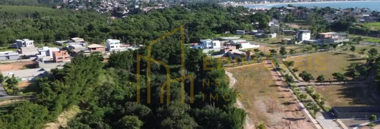 Construa seu sonho: Lote plano em Nova Almeida Centro, Serra! - Foto 3