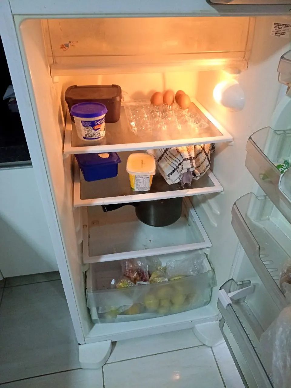 Vendo móveis usados  - Foto 4