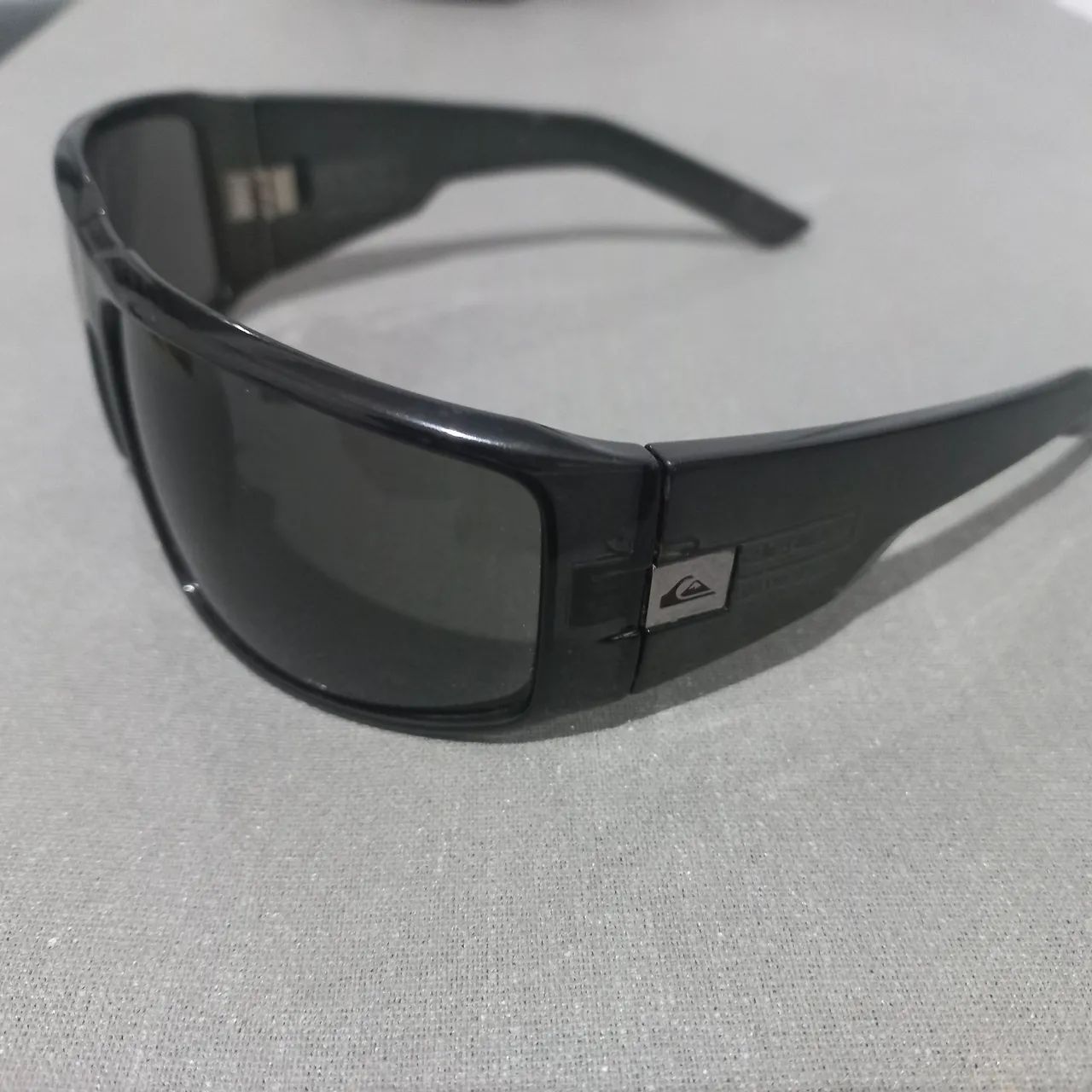 Oculos Quiksilver The Slab 