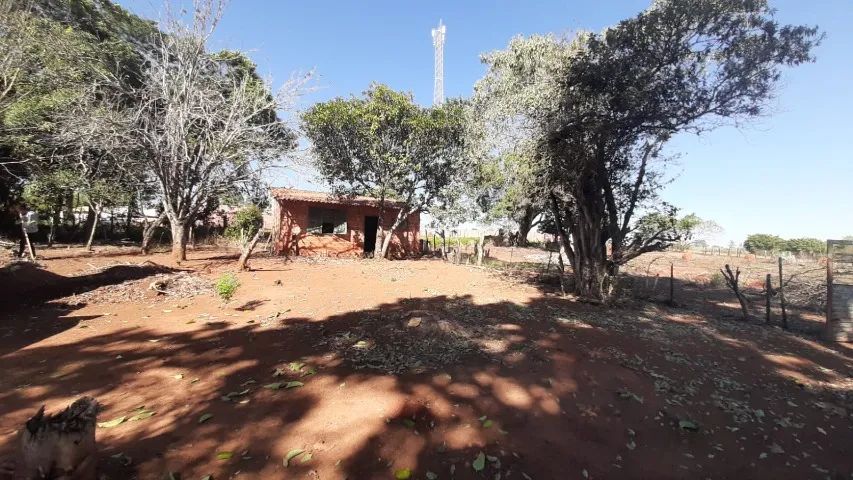 OPORTUNIDADE! Sitio 4700m² - Foto 3