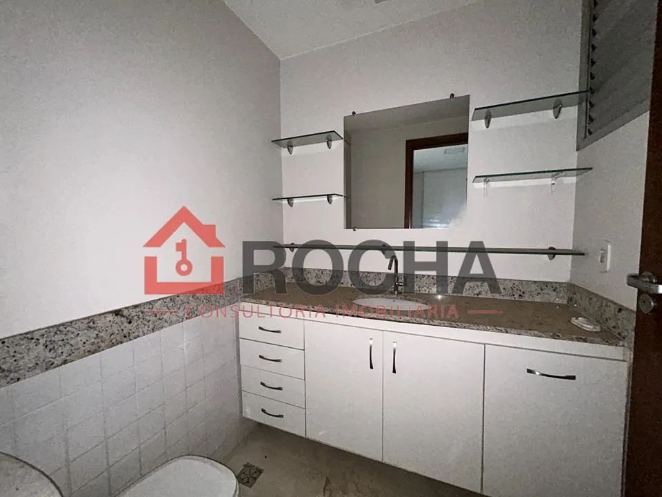 CA 05 Lago Norte - Kit com elevador e garagem, nascente - Foto 4