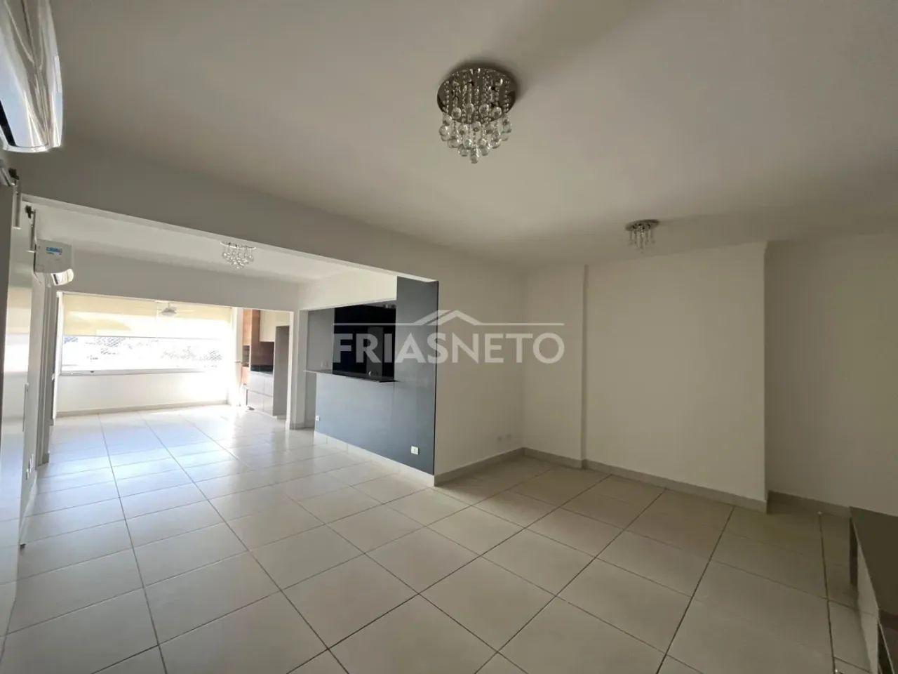 Apartamento à venda no bairro Nova Piracicaba - Foto 5