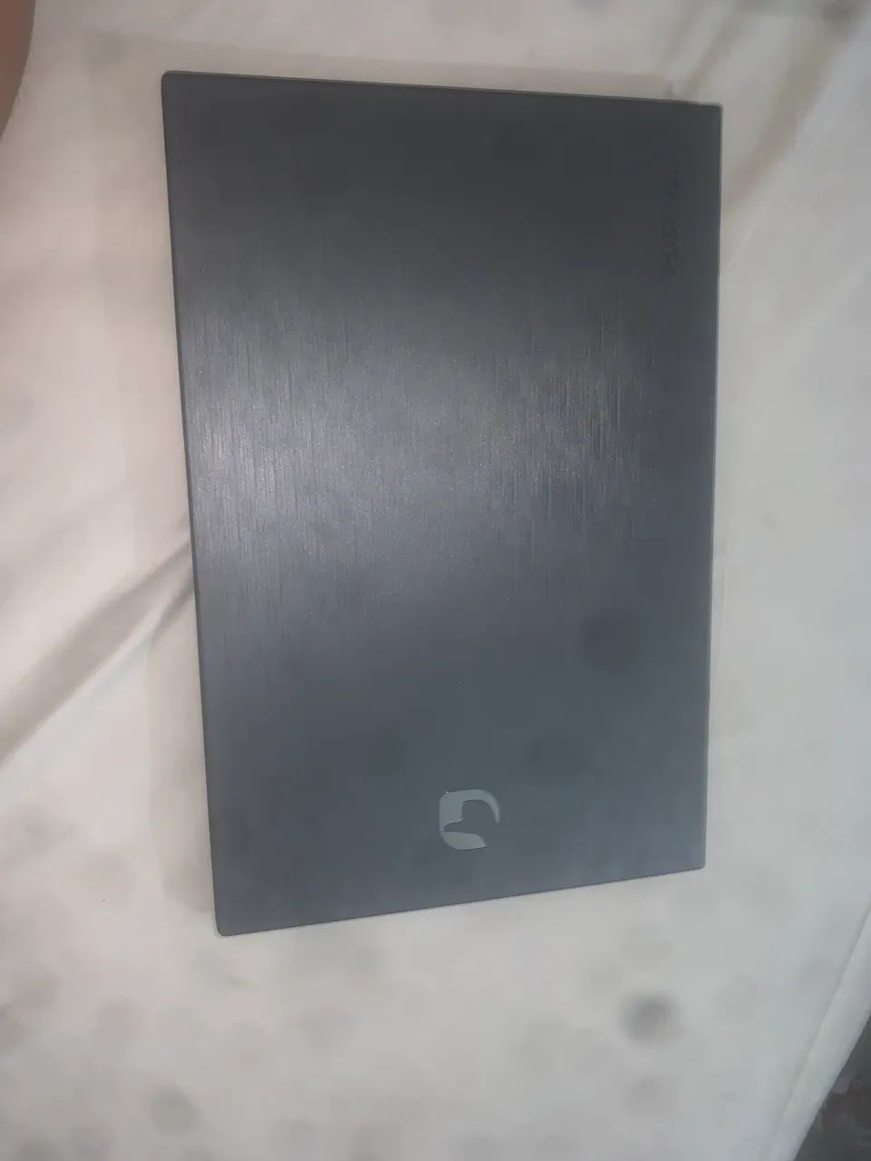 Notebook positivo Vision C14 - Foto 3