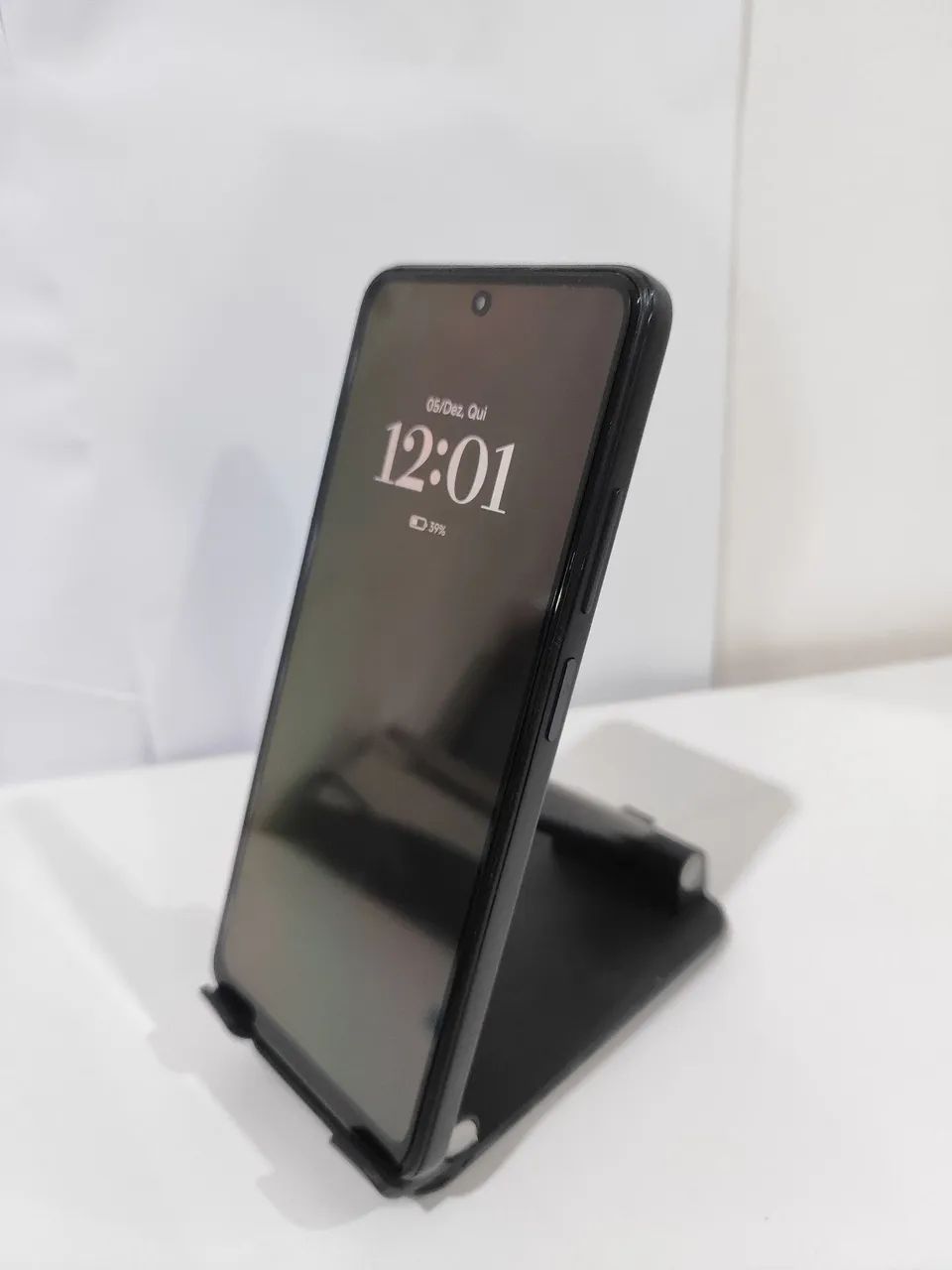 Poco X4 Pro 256gb - Foto 2