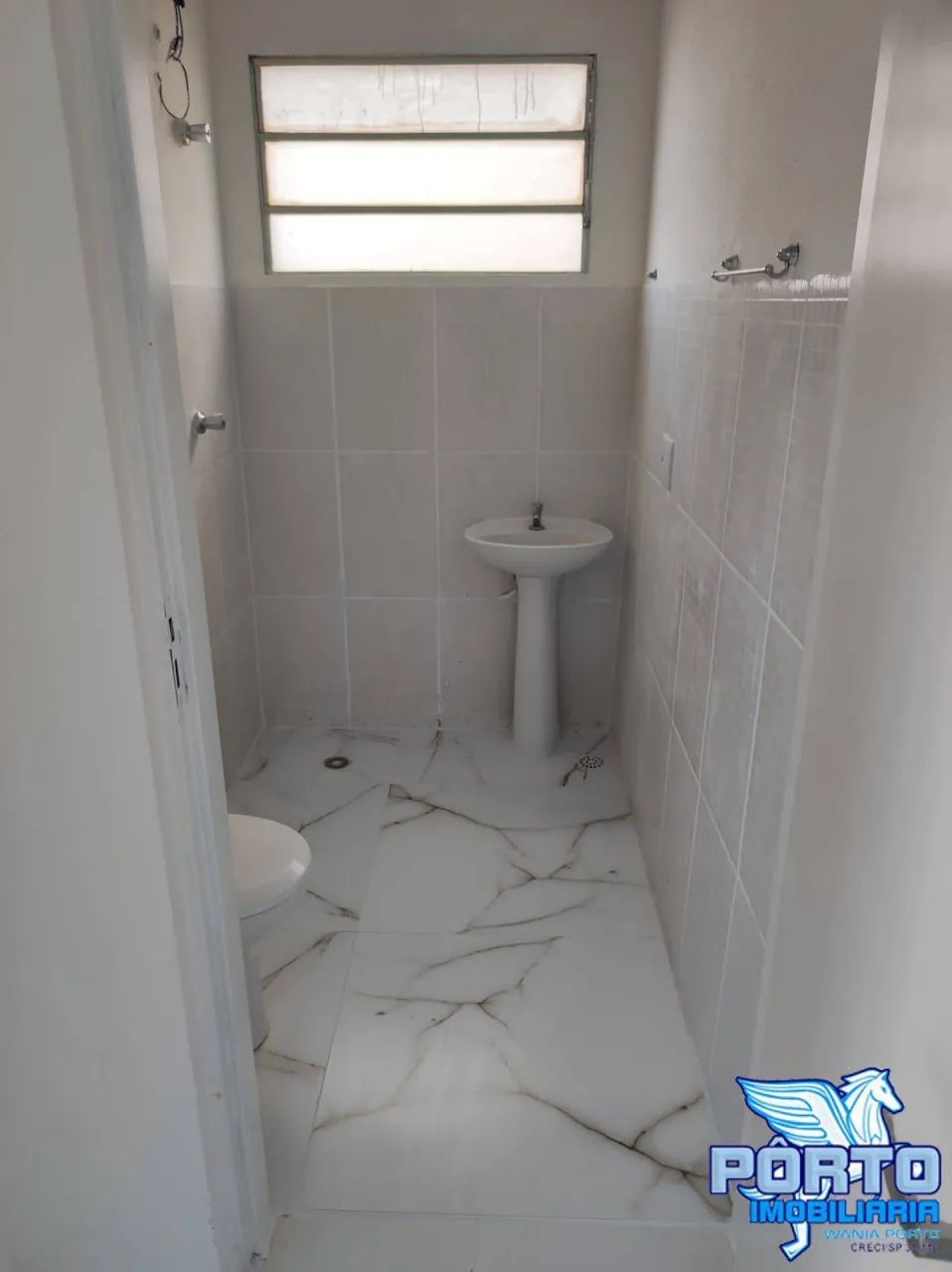 Condomínio Chácara das Flores - Foto 3