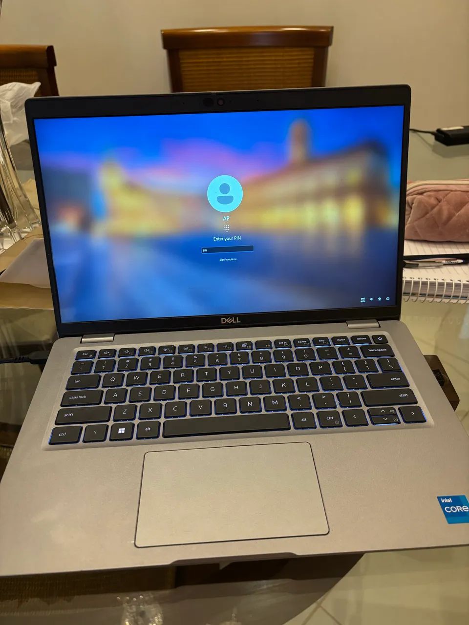 Dell 5430  - Foto 2