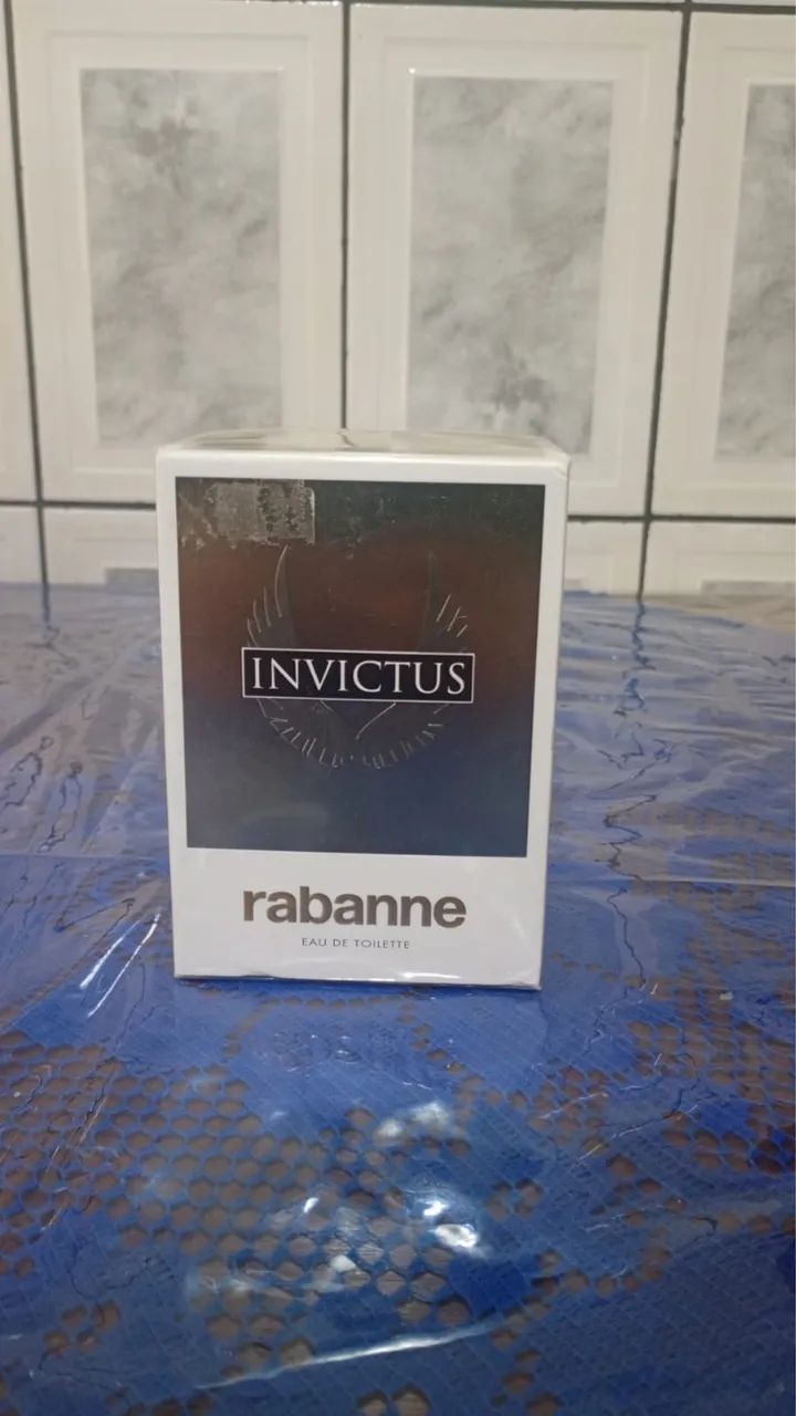 Perfumes importados  - Foto 4