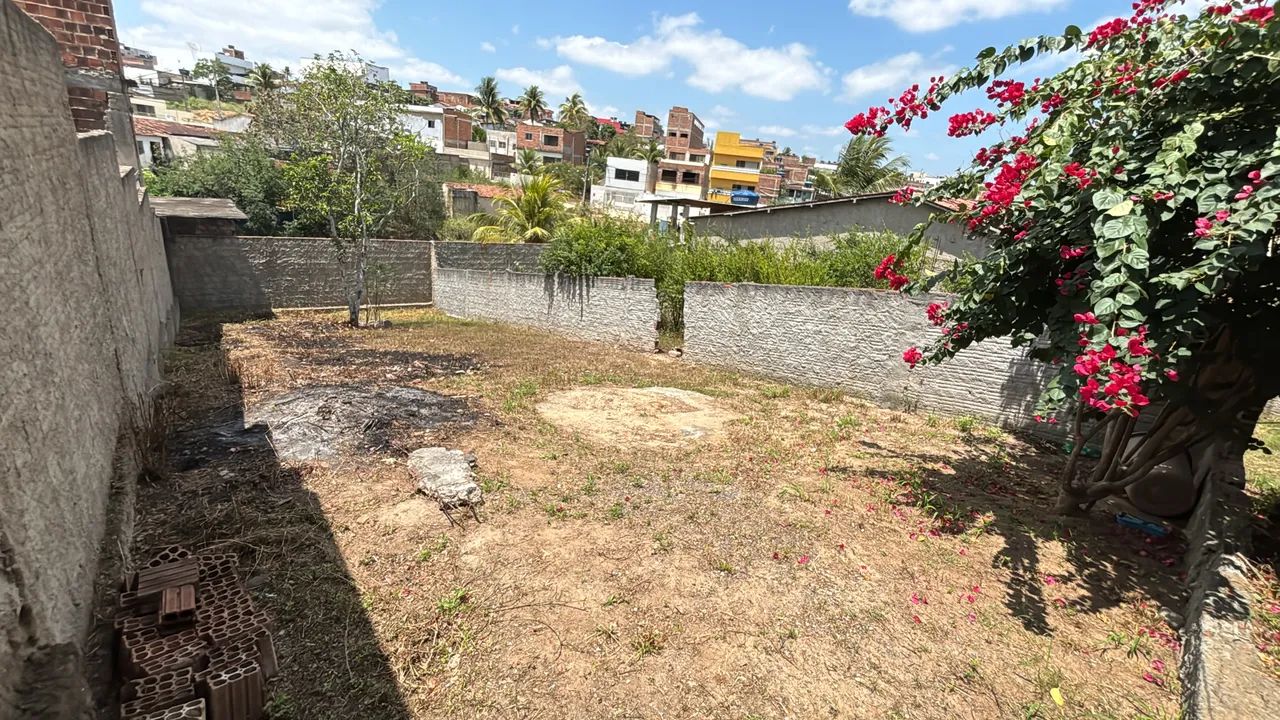 Terrenos em surubim  - Foto 5