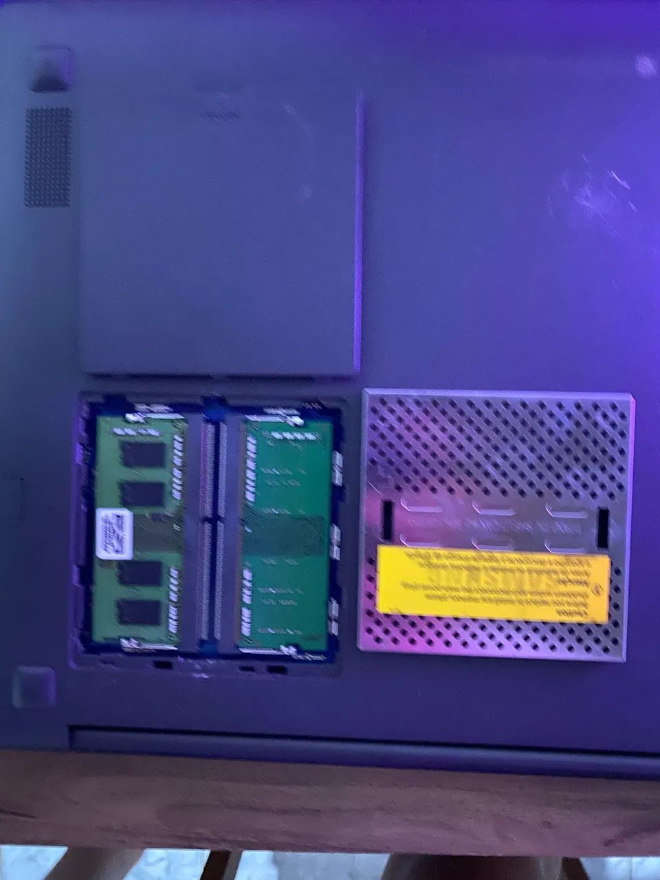 Vendo Notebook Samsung Galaxy Book 2 - Foto 5