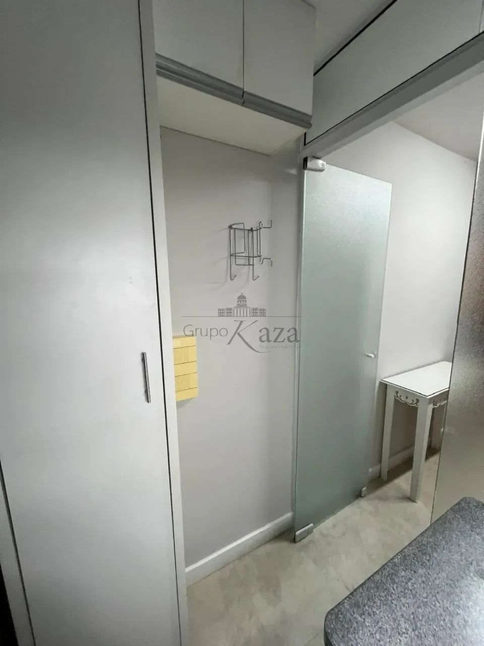 Oportunidade - Apartamento - Campos de Provence - Vila Ema - 3 Dormitórios - 73m². - Foto 8