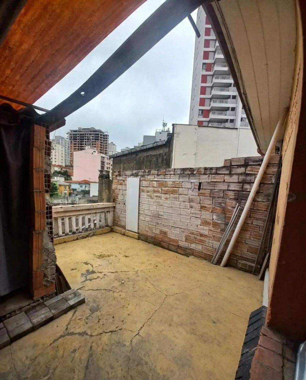 Casa de locação - Foto 3