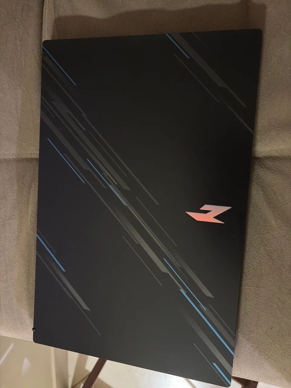 Notebook Acer V NITRO 15 - Foto 2