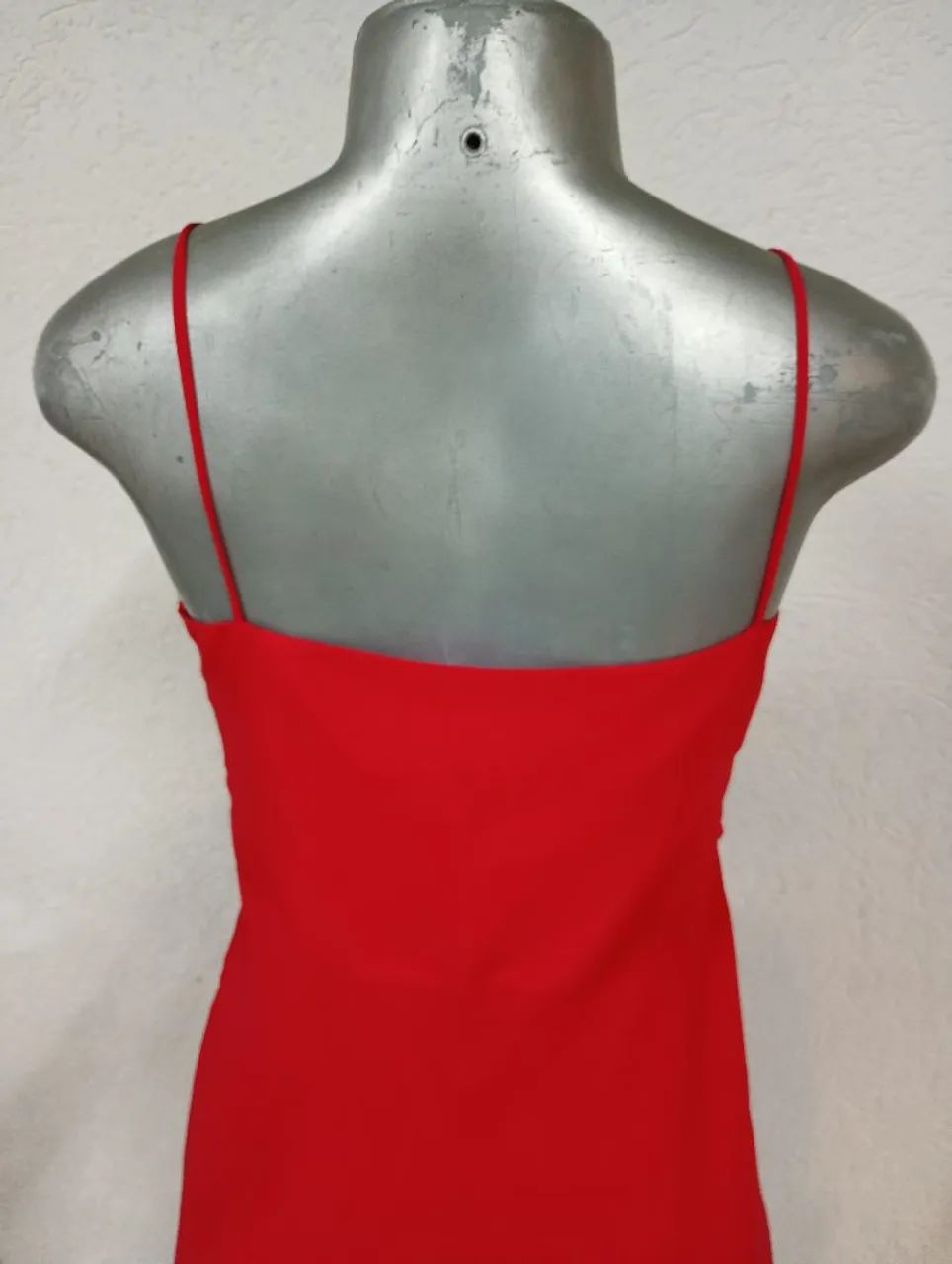 Vestido de festa  - Foto 3