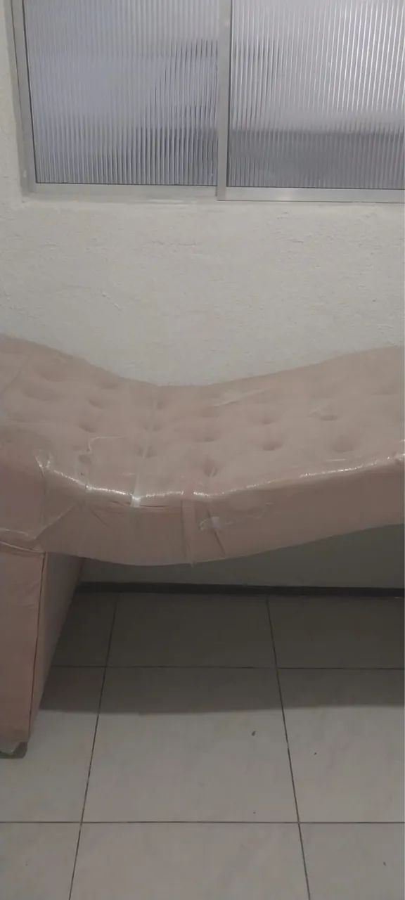 Maca para cílios e sobrancelhas  - Foto 3